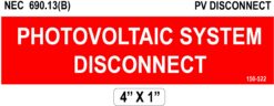 150-122p PLACARD