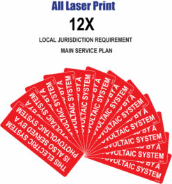 150-127_Label PACK_12X