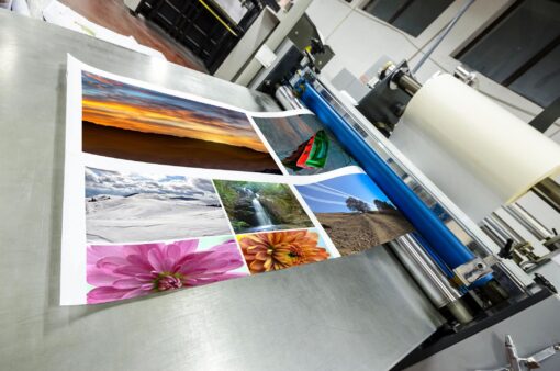 80-120 CUSTOM Banner - Image 2